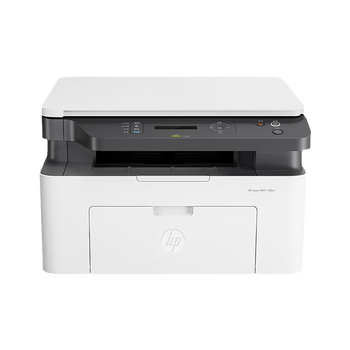 գHP117w/1188w/1188nw߼ӡ ѧϰ칫 ӡӡɨһ๦Ծҵͬ116w/1136w 1188aӡӡɨ+USBӡ֧