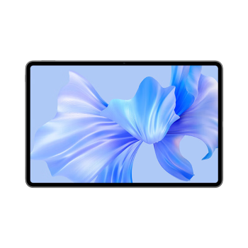 ΪHUAWEI MatePad Pro 12.62022 HarmonyOS 2.5K120Hz ȫ칫ƽ12+256GB WIFIҫڣ