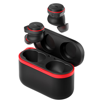 ֣PHILIPS̬ܶHiFi˶Ϸ߶TAA7507ɫ