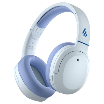 W820NB  ͷʽ   Ƚ  Hi-Resð׿ƻֻ +