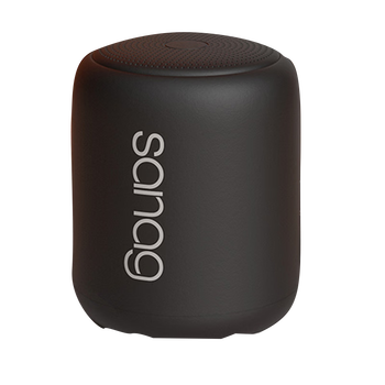 SANAGX6STOPڵ㻧ʿɲ忨ЯŮ ҫحح廷+32Gڴ濨