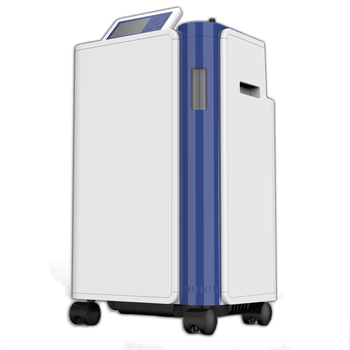 ����̩AERTI  ҽ��5�����������ô���������������5L��ҽ�ø�ԭ������