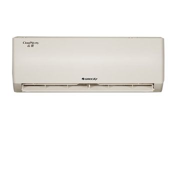 GREEٷֱۡյ1.5ƥ/1ƥ Ƽ Ƶյһ Ч ů   ڹʽ Ҽ 1.5ƥ Ч 16-20Oٷֱ