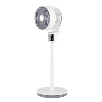 ѭңصؼҡͷֻѭ̨ XF16ҡͷңؿ