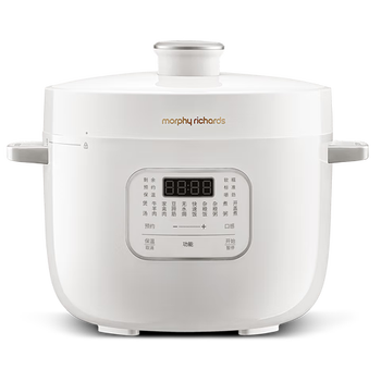 ĦɵMorphyrichardsѹ ѹ緹緹 2.5L㷩Ծ๦MR8701