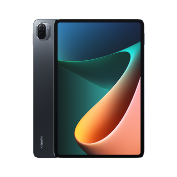 Сƽ5 Pro 11Ӣһƽpad2.5K120HZ870칫ѧϰ ɫ 8GB+256GB 忨5G