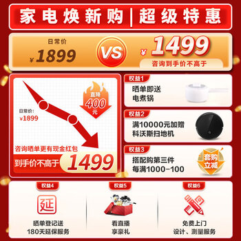 ۣVATTIǿء̻ŷʽ21̻ȼװ i11129S ̻|21ǿ ˫ѹ