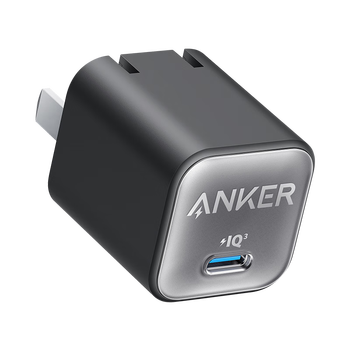 ANKER30Wĳ䡾100W+PD䵪سiPhoneƻ1716Ϊ׿ͷװſ۵ Ӱ-30W-¿6