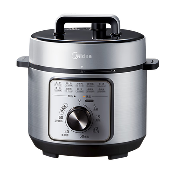  Mideaѹ4Lö๦ ǻѹ15Ŵ 70Kpaѹ 󡾸ѹ 4L