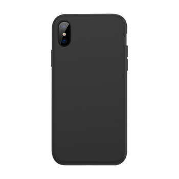 KEKLLE ƻ7plus/8plusҺ̬轺ֻiPhone7plus/8plusȫǷзˤ ɫ