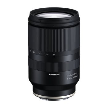 TamronB070 17-70mm F/2.8 VCȦ΢ͷ17-70а뻭1770 E ٷ䡾UV˾