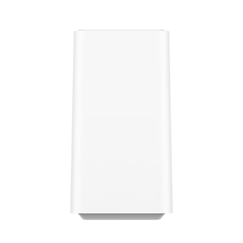 Ϊѡ5G CPE5 Broviƶ·ɲ忨߿ȫͨWiFi6ҵǧֱwifiȵ Ϊѡ5G CPE+5Gƶһײ