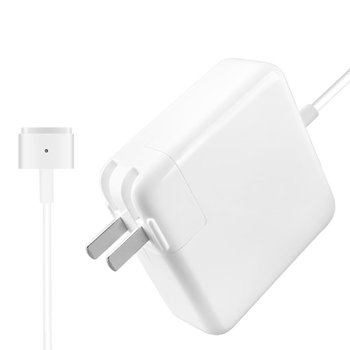 Ʒ ƻʼǱԳMacbook Air ProԴ45/60/85W/ͷ A1466 A1465 A1436ͷ