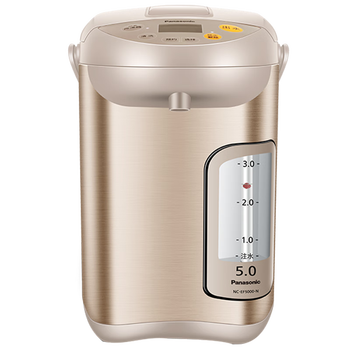 Panasonic5Lˮ ˮƿ ԤԼ ʳƷͿڵ ȫԶܱˮ NC-EF5000-N