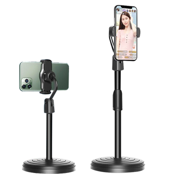 �۹� ֱ���ֻ�֧����������֧�ܶ๦����������������֧�ܰ칫������ֱ���豸  ���̶�������ֱ��������֧��