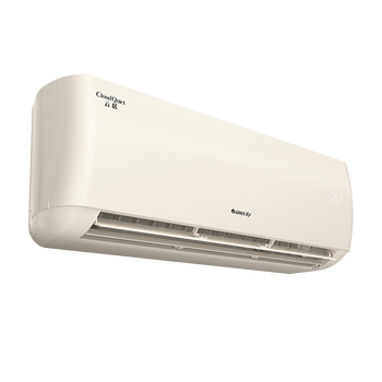 GREEյ1.5ƥ Ƽ һЧƷƻؾͽֱƵů ڹʽ 56C  ҹһ 1ƥ Ч 10-15Oɺɫ Ƽ