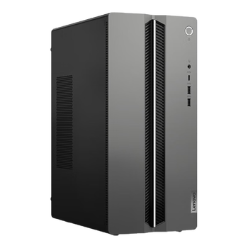 루LenovoGeekProʦϷ̨ʽ(14i7-14700F RTX4060Ti 8GBԿ 32G DDR5 1TB SSD )