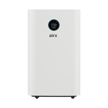airx  ȩֽζ ȩֵʾ Ⱦ  A10