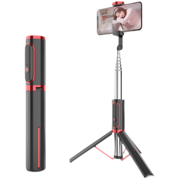 ַɣPLUFY ĸȹżܷ360תֳңɳƻΪСͨ ں/Ͻ+20-83cm+ȹż