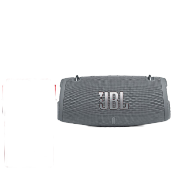 JBL Xtreme3  ս ˮЯ ˫ƶ ɫ