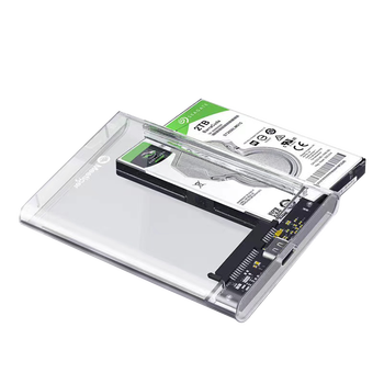 MAX BaseƶӲ̺֧6TB 2.5ӢٴUSB3.0תSATAڱʼǱÿǹ̬е ⰲװ ʱջе