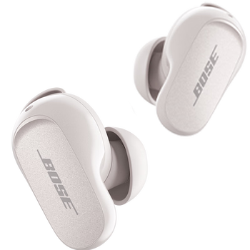 Bose QuietComfort  II ʽ2 Ұ