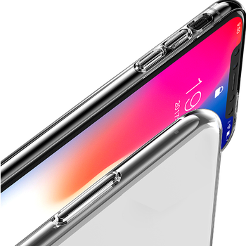  vivopad212.1ӢvivoƽPad2Padڶ͸ˤĤװ ˤƽ() .