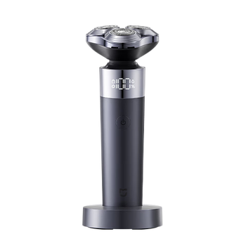 ׼ҵ綯뵶S302 Сתʽκ ˫浶 ϴͷ  