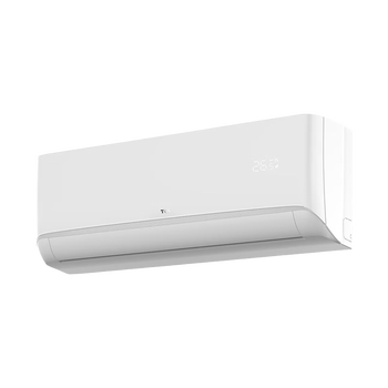 TCLʽյһ1ƥһЧյƵ ůСͱڹʽյ JDԾɻ 1ƥ һЧ ã8-16O