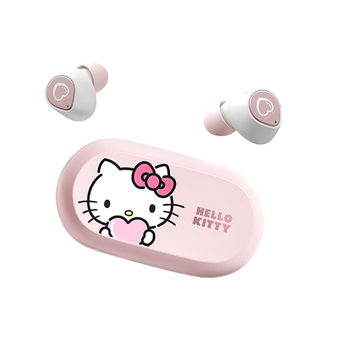 Ÿ S07ʽKTè ٳ 5.3 ѧ ûΪƻС