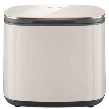 £PanasonicͬСϴ»ȫԶ1kg ϴ»ӤڿӸ³ҲXQB10-A10C