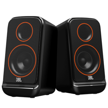 JBL ˫11PS3500 Ҳ ̨ʽ  ɫ