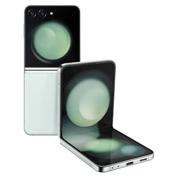  SAMSUNG Galaxy Z Flip5 Ұ ۵ 5G۵ֻ 8GB+512GB 