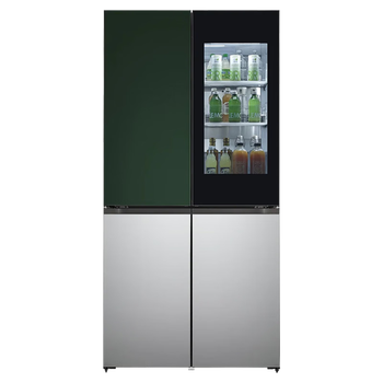 LG617LʮֶԿǶʽ ͸Ӵ Ƶܼ÷˪Կ