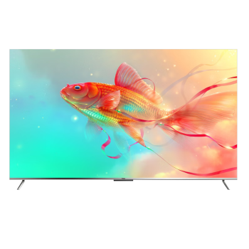 Haier Z51Zϵ 8K4K 32Gڴ泬ȫҺӻ 65Ӣ 3+32G 120HZˢ MAX