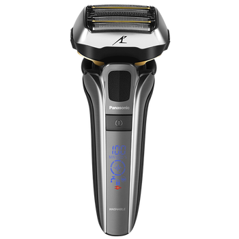 £Panasonic 綯뵶κLV9Cʽ5DԸ嵶ͷձԭװ Ϧ˽Ϲ ES-LV9CX ܾϴ ͨװ