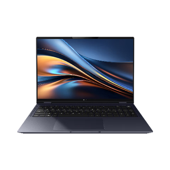 ҫMagicBook Pro 16 HUNTER桾ҲAIᱡϷ Ultra5 24+1T RTX4060 3K羺 ҹɫ