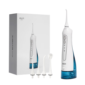 ݶM3綯 ñЯʽϴˮ߽ϴ M3Plusɫ