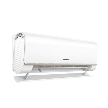 ţHisenseʡ 2ƥ/3ƥ յһAIʡ ůƵ  һڹʽǿK210 2ƥ һЧ ˫űʡ硿50K210 ѹ10+껻