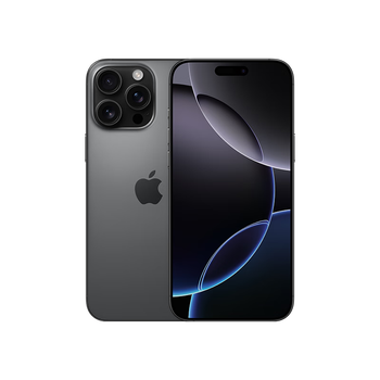 Apple/ƻ iPhone 16 Pro MaxA3297256GB ɫѽ ֧ƶͨ5G ˫˫ֻ