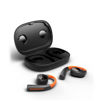 ţbeyerdynamic200 ʽ ʽOWS  VERIO 200 ˶ܲͨ Ⱥɫ