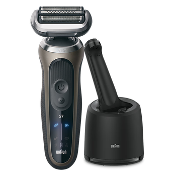 һͬ뵶綯7ϵProѽɫ໤ĵ¹ʽκϹ