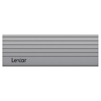 ׿ɳLexarE6 M.2̬Ӳ̺NVMe Type-Cȫ̬ƶӲ̺M2 M.2Ӳ̺Сٷ䡿 10Gbps