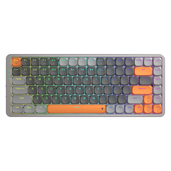 REDRAGONTL84-B е 84羺ϷȲPBT칫 ҳ-