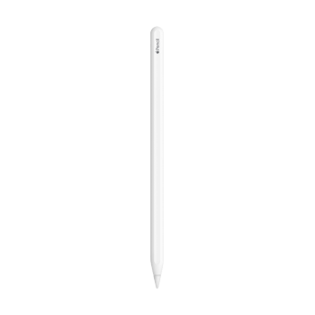 Apple Pencil (ڶ)  2022/202112.9 Ӣ11ӢiPad Pro/202210.9ӢiPad Air