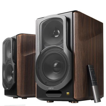 ߣEDIFIERS2000MKIII ¾HIFI2.0Դ   