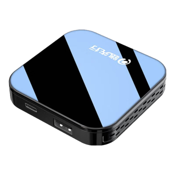 ·УLU XIAN XINGΪHiCarCarPlayתܳص