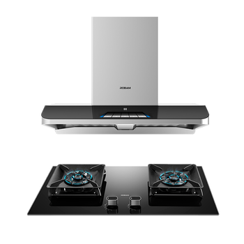 ϰ壨Robamϰ̻̻̻װ24Ƶ̻ȼ62X3Sϵ ѡ+5.257B5X Ȼ