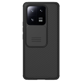 Ͷ С13Proֻ ȫˤǻǾͷͷⱣ׹轺 ھPro ɫ