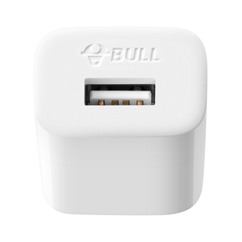 ţBULLGNV-AUC101 5V-2AUSB/ֻ/ƻ/׿/ƽUSBСͷ